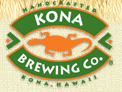 http://pressreleaseheadlines.com/wp-content/Cimy_User_Extra_Fields/Kona Brewing Company/Screen-Shot-2013-06-13-at-10.15.37-AM.png